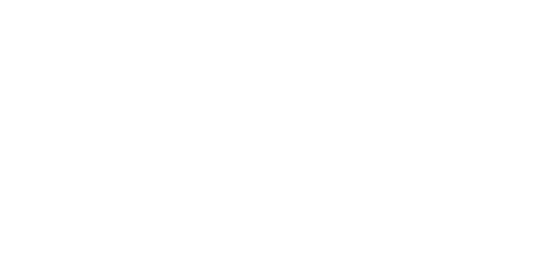 03 MTT_KV_1920x1080 Kopie